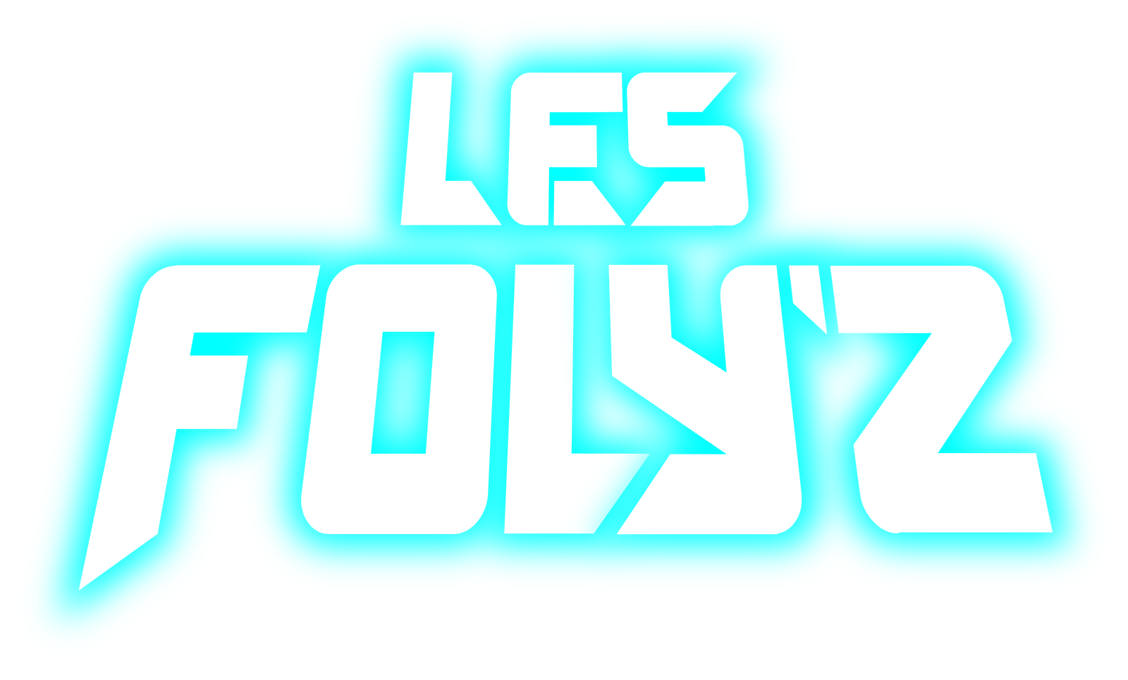 Foly'Z